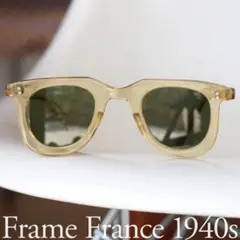 1940年代のフレームフランス［framefrance］のサムネイル