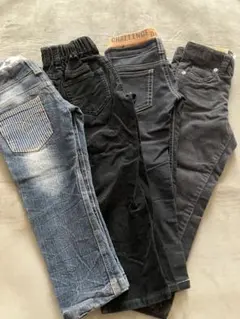 Item thumbnail for item 1c020f6c-2e9f-4f64-85a5-89f2f417c969