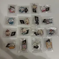 Item thumbnail for item 9a1b1794-2790-40bb-a362-207bc50191d5