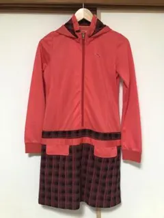 こまめ様 リクエスト 2点 まとめ商品