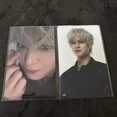 INI 佐野雄大 103 097 XQUARE トレカ ラントレ