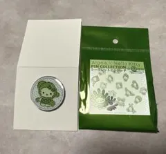 masaji様 リクエスト 2点 まとめ商品