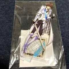 2026年最新】枢木スザク アクリルスタンドの人気アイテム - メルカリ