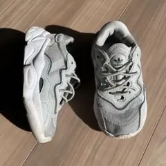 Item thumbnail for item 2fe29937-d4d8-4777-8602-855f221606f4