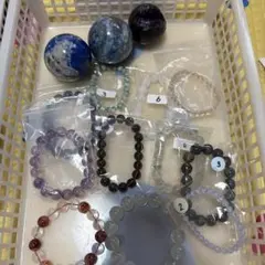 パーー様 リクエスト 2点 まとめ商品