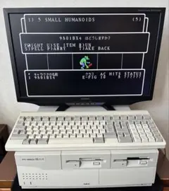 Item thumbnail for item ffaa8b43-9294-4603-8a0b-3e396ba44331