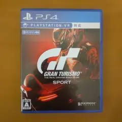 Item thumbnail for item 1ed66689-c9b4-42d5-854c-00fc926ab105