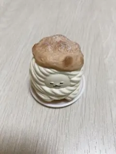 Item thumbnail for item d683f1df-00c3-498f-91b5-1e9670ceb6c1