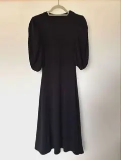 Sawa à la modeワンピースのサムネイル