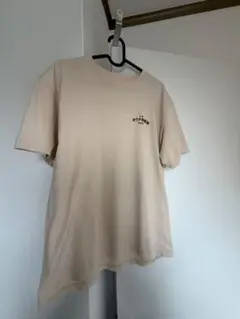 令和5年 サウナ物産展　Tシャツ