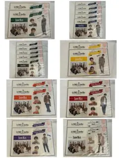 みじんこ様 リクエスト 2点 まとめ商品