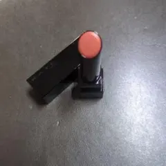 まるママ様専用 KATE リップモンスター03陽炎