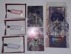 すとふぇす すとぷり