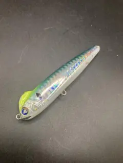 2025年最新】スネコン90の人気アイテム - メルカリ