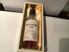 2025年最新】オーナーズカスクの人気アイテム - メルカリ