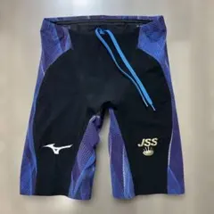 ミズノ GX SONIC V MR MサイズFINA承認 GX5 マルチレーサーのサムネイル