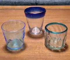 Item thumbnail for item f0d49324-62f3-4fa2-a549-05fb3e33e8b4