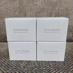 2025年最新】エクラシャルム 新品の人気アイテム - メルカリ