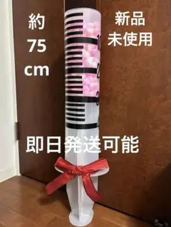 2025年最新】注射器スプーンの人気アイテム - メルカリ