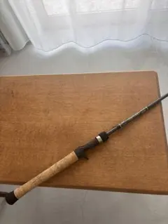 キスラー マグネシウム ジャパンスペシャル 66ML シェイキーウーマン キスラー 2023/マグネシウム JSP 66 ML-FH - HONEYSPOT