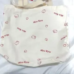 よこめぐ様 リクエスト 3点 まとめ商品