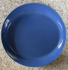 Item thumbnail for item a3bbe927-4058-4dd9-a298-c68a3889649c