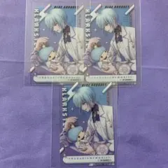 2025年最新】なかよくフェスティバルの人気アイテム - メルカリ