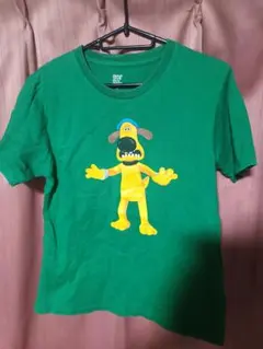 Design Tshirts Store graniph 그라니프 티셔츠 SS