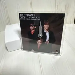 2025年最新】tm network アクリルスタンドの人気アイテム - メルカリ