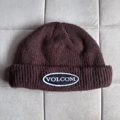 VOLCOM ビーニーのサムネイル