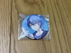 【最終値下げ】 プロセカ 青柳冬弥 冬弥 缶バッジ グリ缶 5A カラフェス 2025年最新】青柳冬弥 缶バッジ 5aの人気アイテム - メルカリ