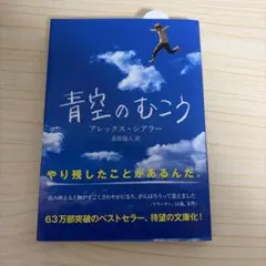 いちご様 リクエスト 2点 まとめ商品