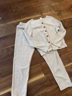 Item thumbnail for item be4c2a63-7ade-434e-970d-6bc5aff0b23f