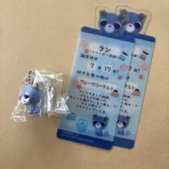 ラン