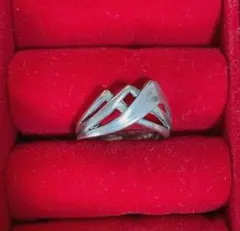 Item thumbnail for item fe32a4b0-09d5-4900-9631-8ebdaf0e99ca