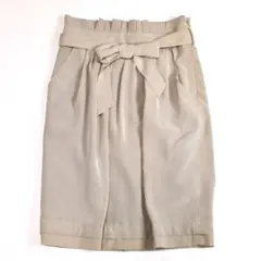 Item thumbnail for item 8d781617-da80-4625-ab11-9aa3a59f954c