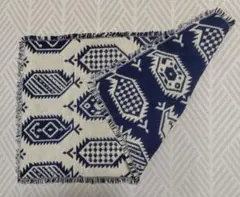 Item thumbnail for item ea143e03-cb77-42c4-87ce-367a097a5dc5