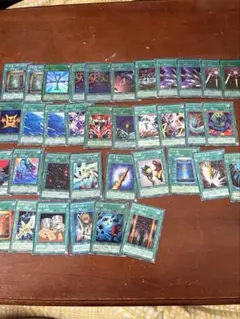 【全まとめ】74枚セット(ホロ24枚)＋ファイル付き/真・女神転生　TCG 限定【全まとめ】74枚セット(ホロ24枚)＋ファイル付き/真・女神転生