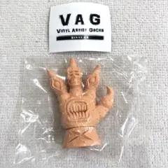 vag