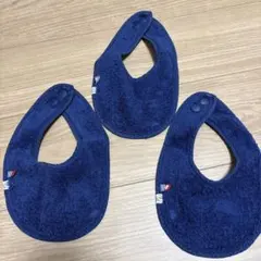 Item thumbnail for item a37a3088-64d4-4069-a140-5fa08b479f35