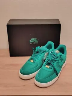 Item thumbnail for item 503821a6-4590-4ba8-a4df-cf7856701bd3