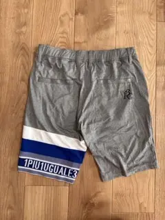 SUPREME 94 Jersey Short メッシュショートパンツ - メルカリ