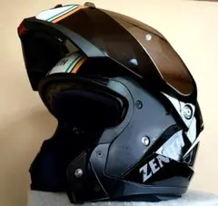 2026年最新】ヤマハヘルメット フルフェイスの人気アイテム - メルカリ