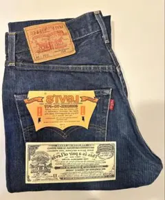 2025年最新】1976 501の人気アイテム - メルカリ