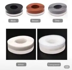 Item thumbnail for item 637c00e6-5366-4df8-ab4e-a6be9148ced3