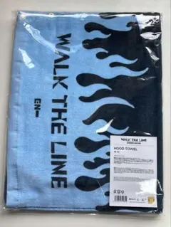 2025年最新】WALK the line タオルの人気アイテム - メルカリ