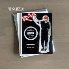 Item thumbnail for item 03f478a1-1679-43be-836a-576008a97cef