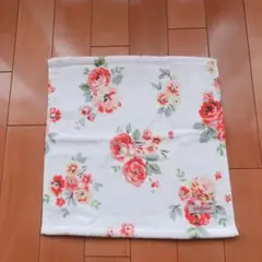 Cath Kidston タオルハンカチ 花柄のサムネイル