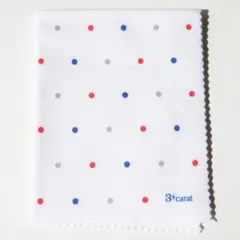 いな様専用2点セットosama-06 04