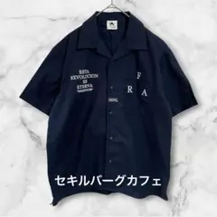 2026年最新】関暁夫 シャツの人気アイテム - メルカリ